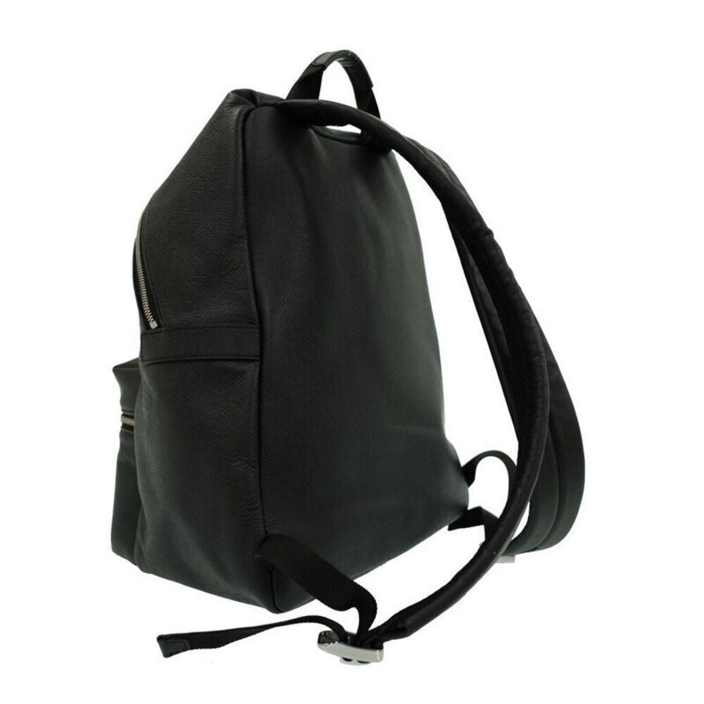 Louis Vuitton Taiga Discovery Backpack - Picture 2 of 9